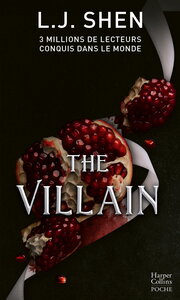 Image de The Villain