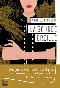 Image de La sourde oreille
