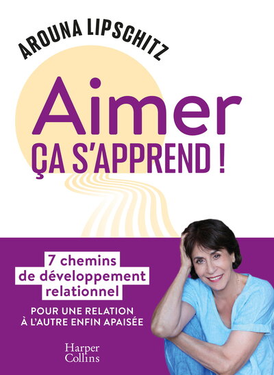 Image de Aimer, ça s'apprend !