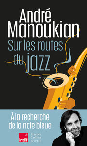 Image de Sur les routes du jazz