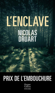 Picture of L'Enclave