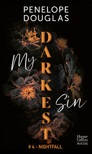 Image de My Darkest Sin