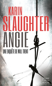 Picture of Angie