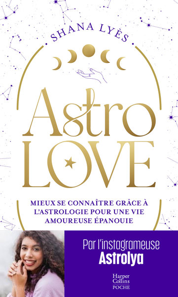 Image de Astrolove