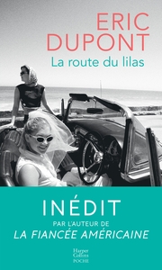 Image de La route du Lilas