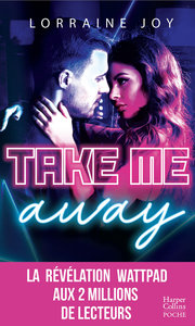 Image de Take Me Away