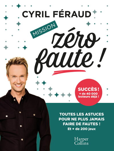 Image de Mission zéro faute !