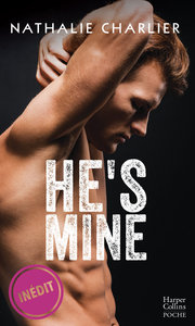 Image de He's Mine