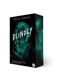 Image de Blindly - Tome 2