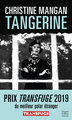Image de Tangerine