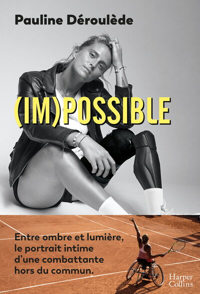 Picture of (Im)possible