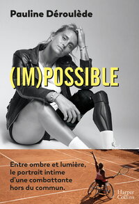 Picture of (Im)possible