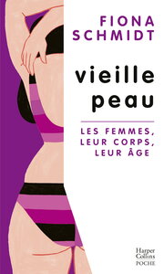 Image de Vieille peau