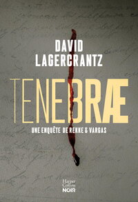 Image de Tenebrae