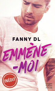Image de Emmène-moi