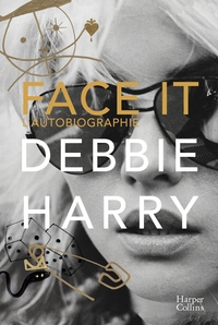 Image de Face it, l'autobiographie