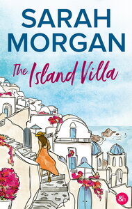 Image de The Island Villa