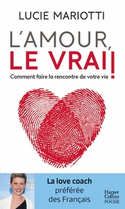 Image de L'amour, le vrai !
