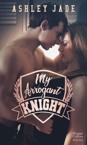 Image de My Arrogant Knight
