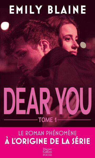 Image de Dear You T1