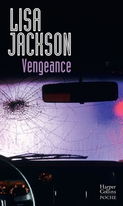 Picture of Vengeance