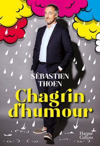 Image de Chagrin d'humour