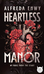 Picture of Heartless Manor - 1