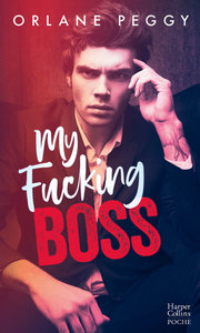 Image de My Fucking Boss