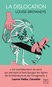 Image de La dislocation