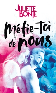 Image de Méfie-toi de nous