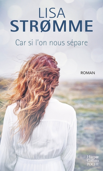 Picture of Car si l'on nous sépare