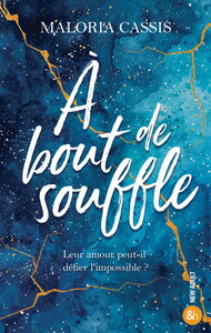 Image de A bout de souffle