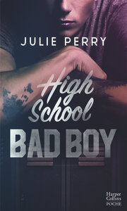 Image de High School Bad Boy
