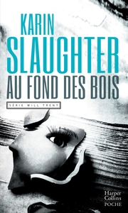 Picture of Au fond des bois