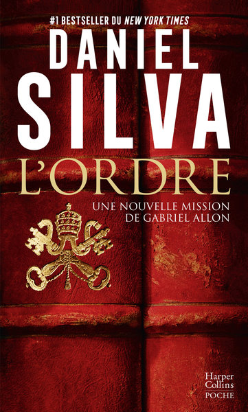 Picture of L'ordre
