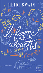 Picture of La ferme aux alouettes