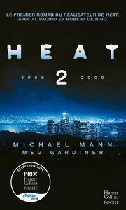 Picture of Heat 2