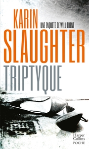 Picture of Triptyque