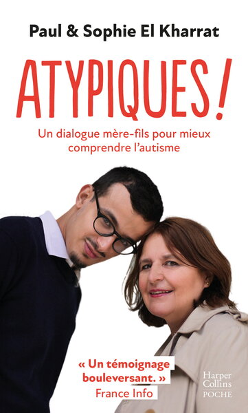 Picture of Atypiques !