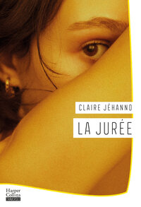 Image de La Jurée