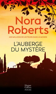 Image de L'auberge du mystère
