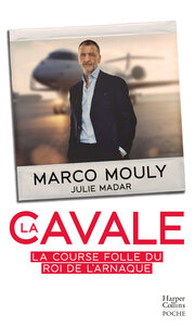 Picture of La Cavale
