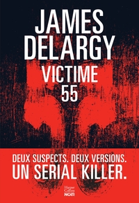 Image de Victime 55
