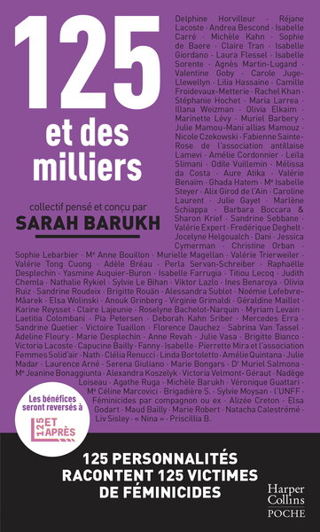Image de 125 et des milliers