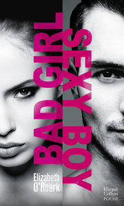 Image de Bad Girl, Sexy Boy