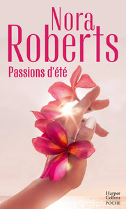 Picture of Passions d'été