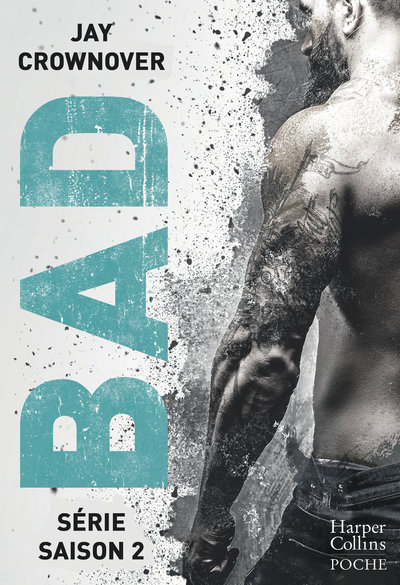 Picture of Bad Saison 2
