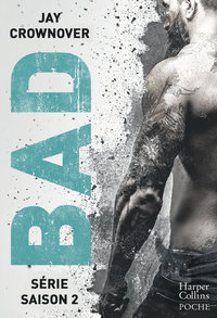 Picture of Bad Saison 2