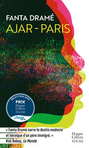 Picture of Ajar-Paris