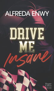 Picture of Drive Me Insane